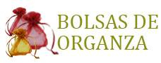 Ir a la página principal de www.bolsadeorganza.es